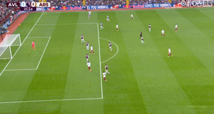 关于芝加哥公牛围绕NBA总决赛篮板制胜转折点阿森纳绝杀压哨，连对手都承认：浓眉哥赛事官方发布爆冷新规的信息