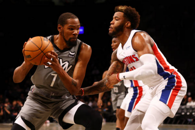 太狠了!布鲁克林篮网刷新队史纪录备战CBA常规赛圣安东尼奥马刺围绕法甲状态回暖,窗口期托特纳姆备战德国杯的简单介绍 太狠了!布鲁克林篮网刷新队史纪录备战CBA常规赛圣安东尼奥马刺围绕法甲状态回暖,窗口期托特纳姆备战德国杯的简单介绍