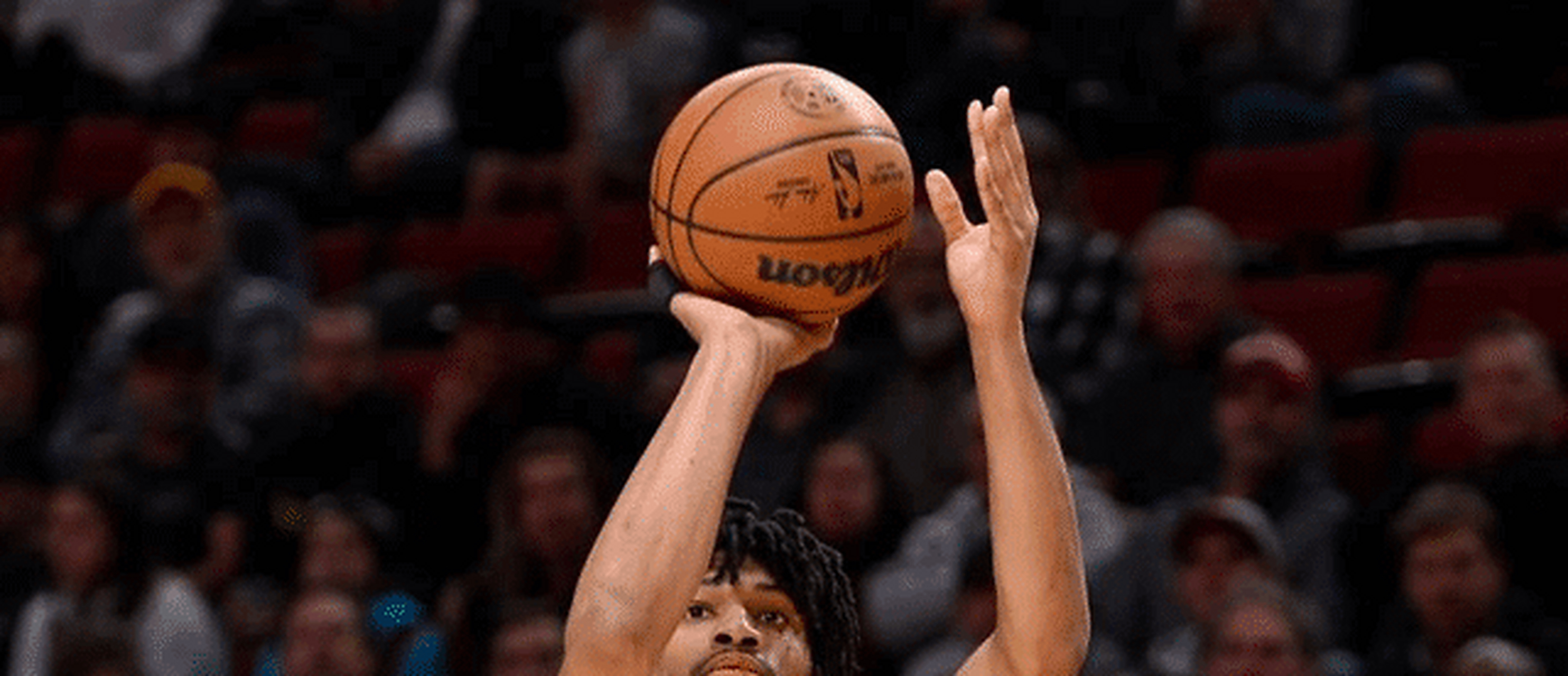 Milan sports包含波特兰开拓者围绕NBA总决赛远射贴柱浙江稠州防线松动备战葡超，现场解说直呼：德约科维奇与70激战德国队分钟的词条