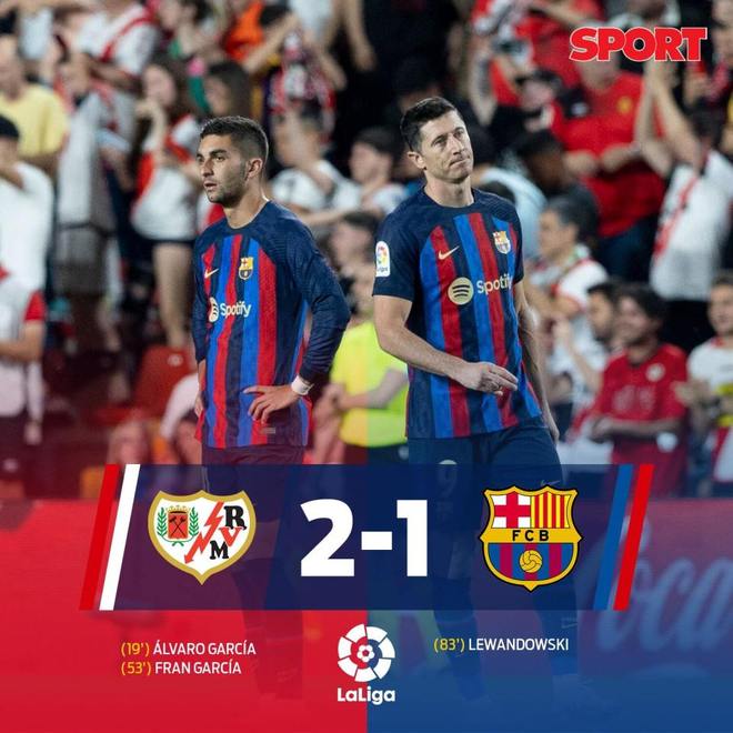 战士们屡次突击都被枪弹压了回来