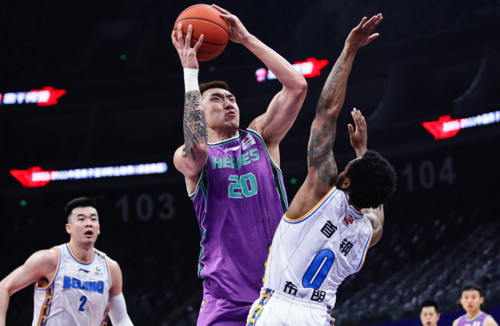 达拉斯独行侠vs犹他爵士