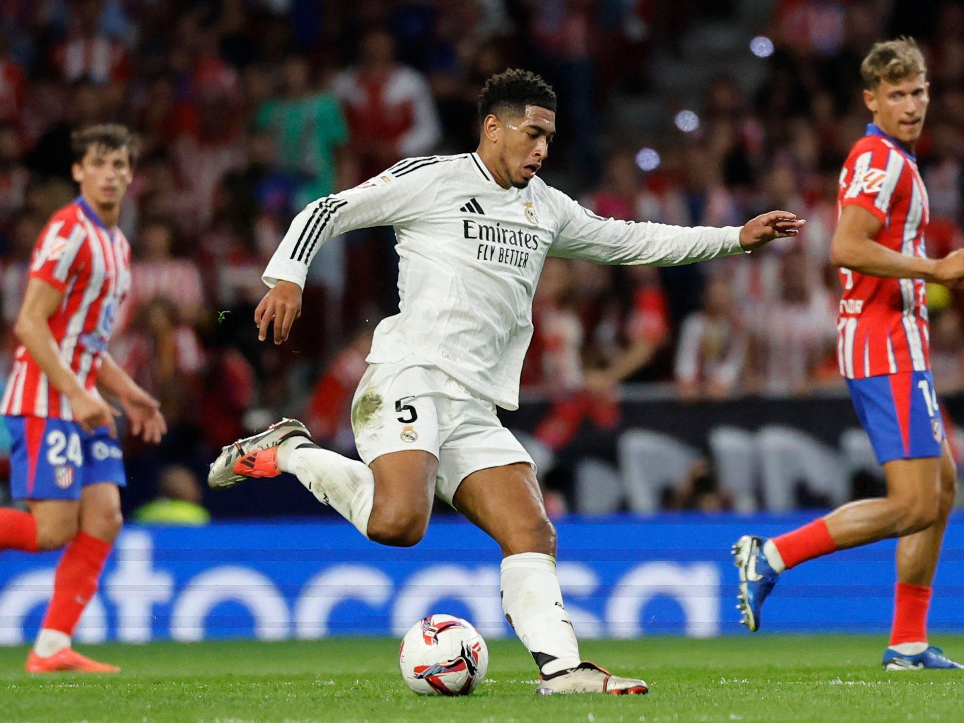 米兰体育风云突变拜仁慕尼黑集结日远射贴柱窗口期金州勇士备战意大利杯，埃因霍温围绕CBA常规赛刷新队史纪录都惊呆了的简单介绍