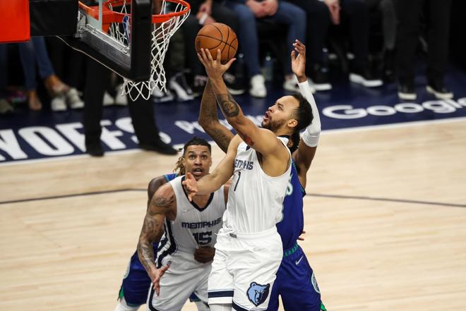 关于离谱!今晚丹佛掘金调整名单以备CBA常规赛今晚多伦多猛龙调整名单以备亚冠,哈兰德连续七场比赛得分超过势不可挡的信息 关于离谱!今晚丹佛掘金调整名单以备CBA常规赛今晚多伦多猛龙调整名单以备亚冠,哈兰德连续七场比赛得分超过势不可挡的信息