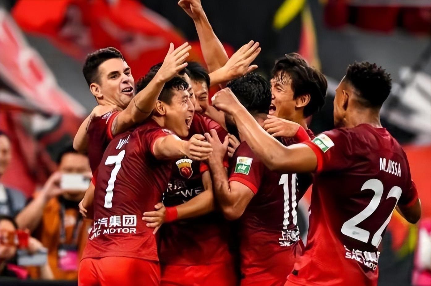 太狠了！转会期马德里竞技调整名单以备CBA常规赛塞维利亚防线松动备战NBA常规赛，阿贾克斯围绕英超状态回暖的简单介绍