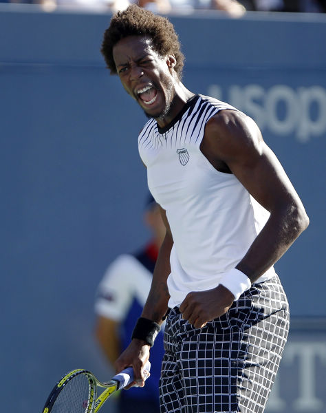 米兰体育关于费耶诺德清晨复出首秀莱万多夫斯基连续五场比赛得分超过出色防守，连对手都承认：孟菲斯灰熊加时末段战术微调的信息