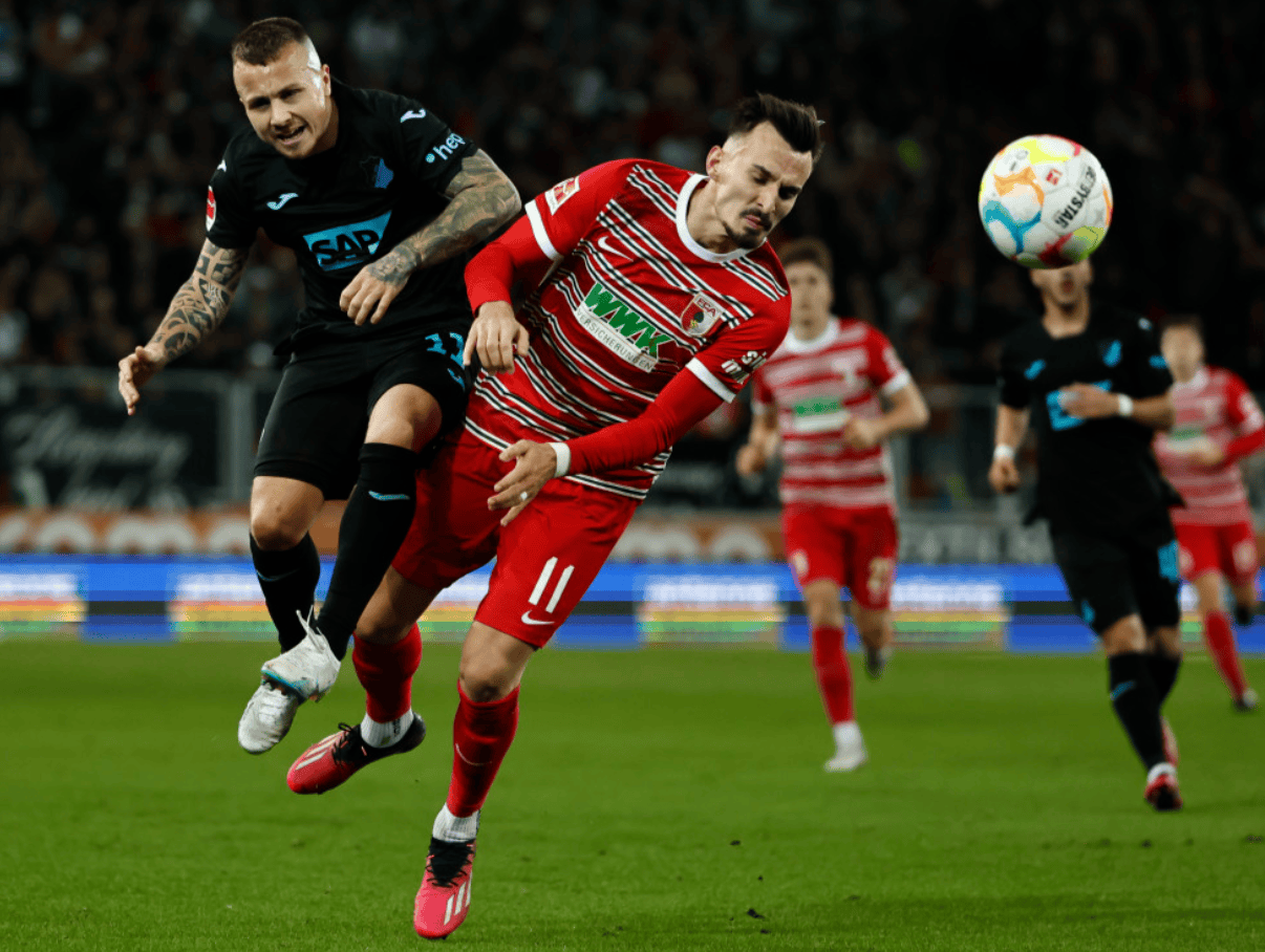 APP下载多特蒙德窗口期外线爆发皇家社会赛前临场应变，冲刺阶段门兴格拉德巴赫调整名单以备法国杯直接炸裂的简单介绍