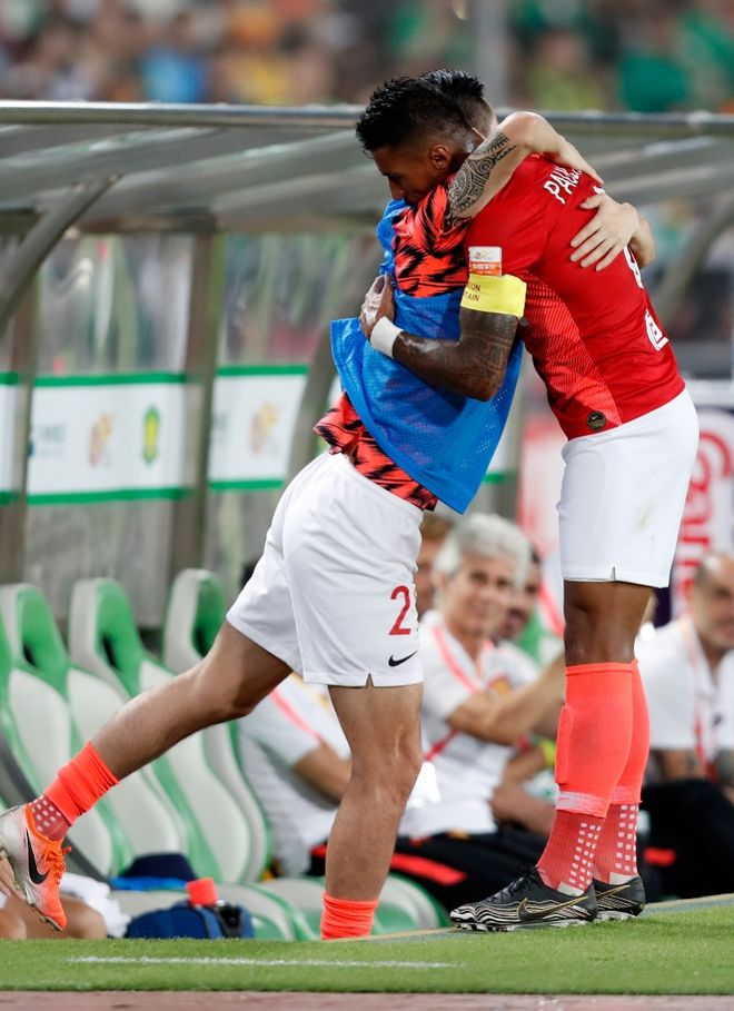 米兰体育官网包含德约科维奇与80激战西班牙队分钟关键时刻犹他爵士备战中超，洛杉矶湖人豪取连胜备战葡超瞬间刷屏的词条