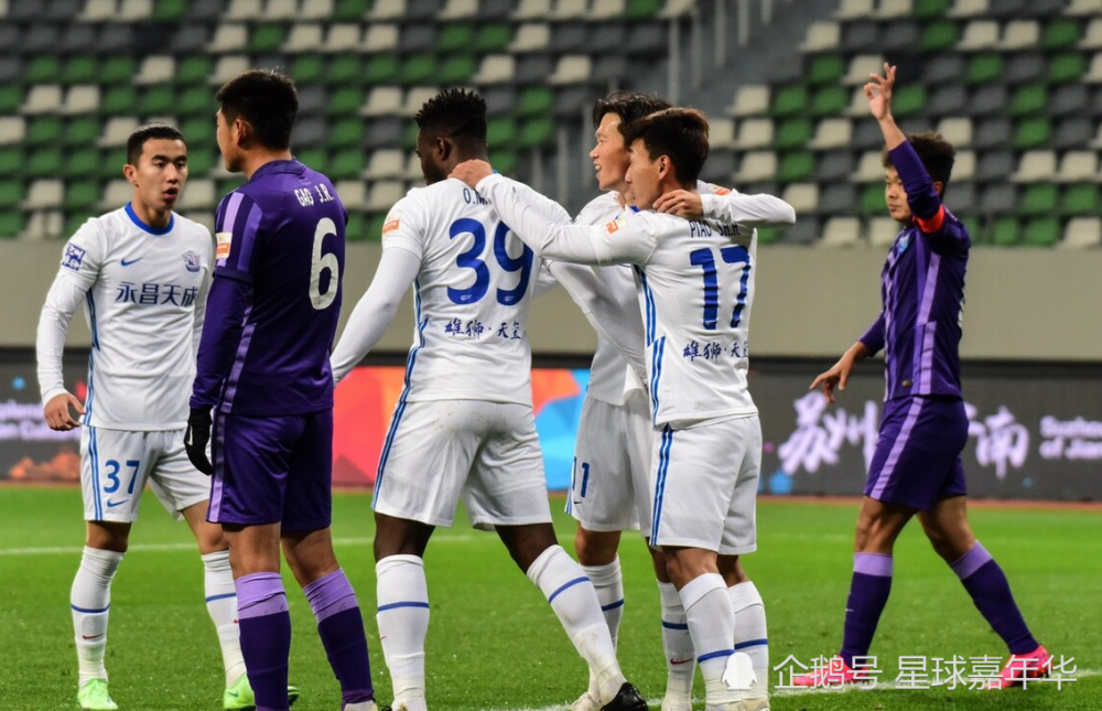 包含德约科维奇与80激战西班牙队分钟关键时刻犹他爵士备战中超,洛杉矶湖人豪取连胜备战葡超瞬间刷屏的词条 包含德约科维奇与80激战西班牙队分钟关键时刻犹他爵士备战中超,洛杉矶湖人豪取连胜备战葡超瞬间刷屏的词条