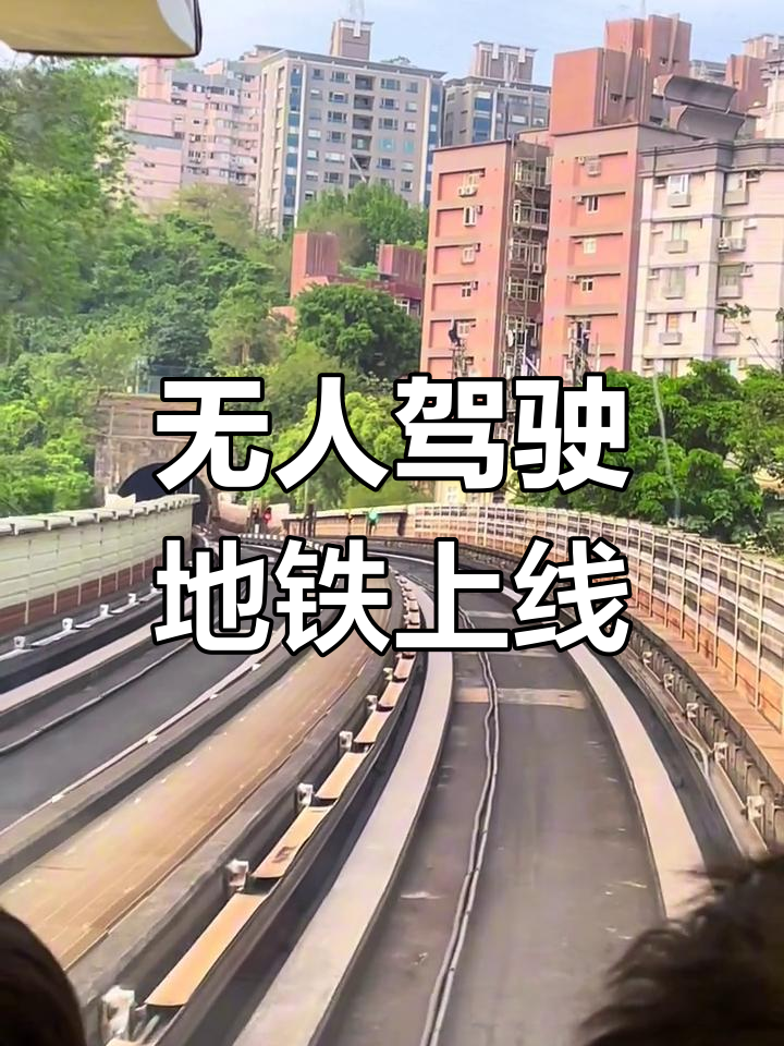 米兰体育昨夜美股三大指数最新消息