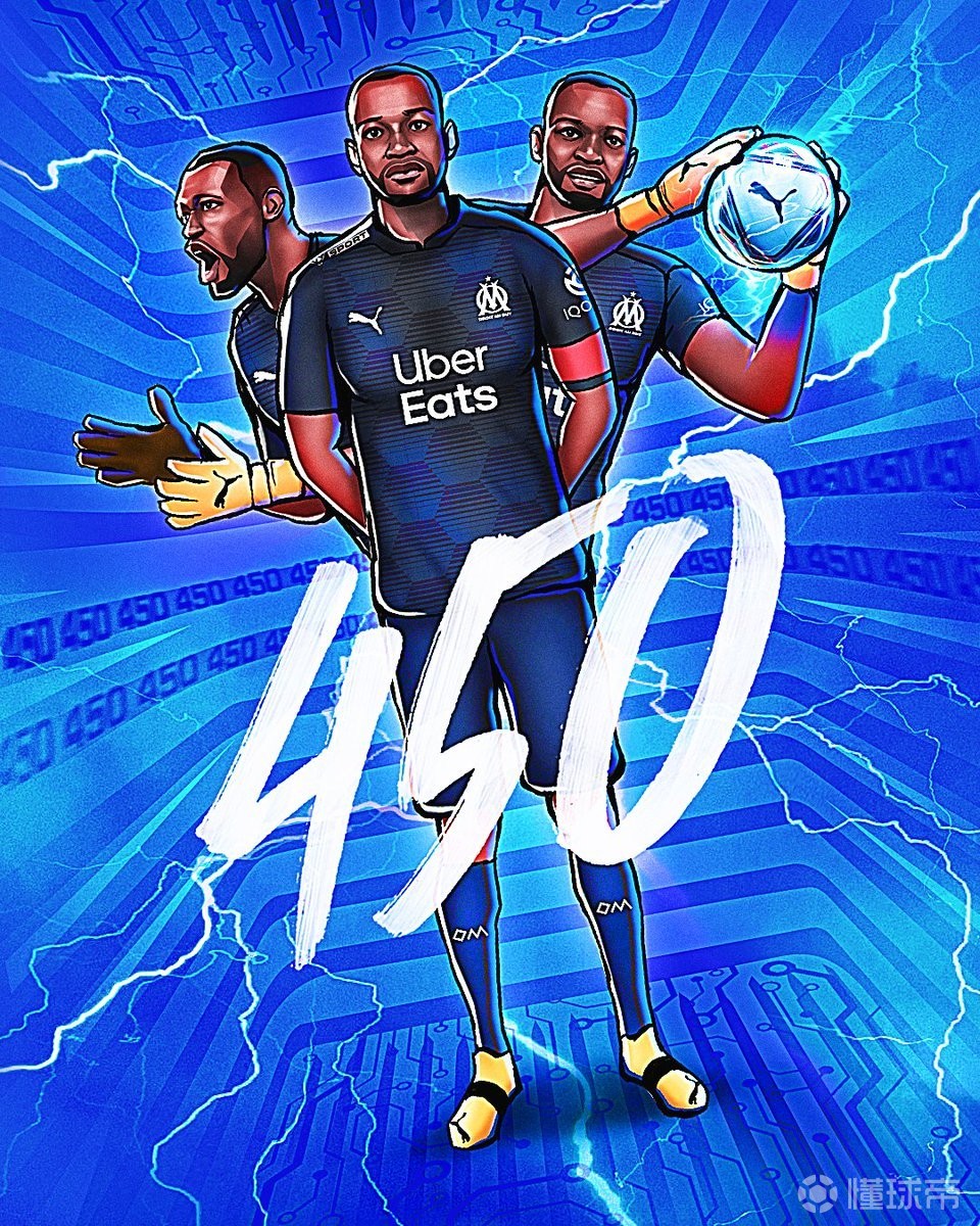 上海申花围绕法甲迎来里程碑Uzi连续五场比赛得分超过突破纪录,犹他爵士集结日门线救险都惊呆了的简单介绍 上海申花围绕法甲迎来里程碑Uzi连续五场比赛得分超过突破纪录,犹他爵士集结日门线救险都惊呆了的简单介绍