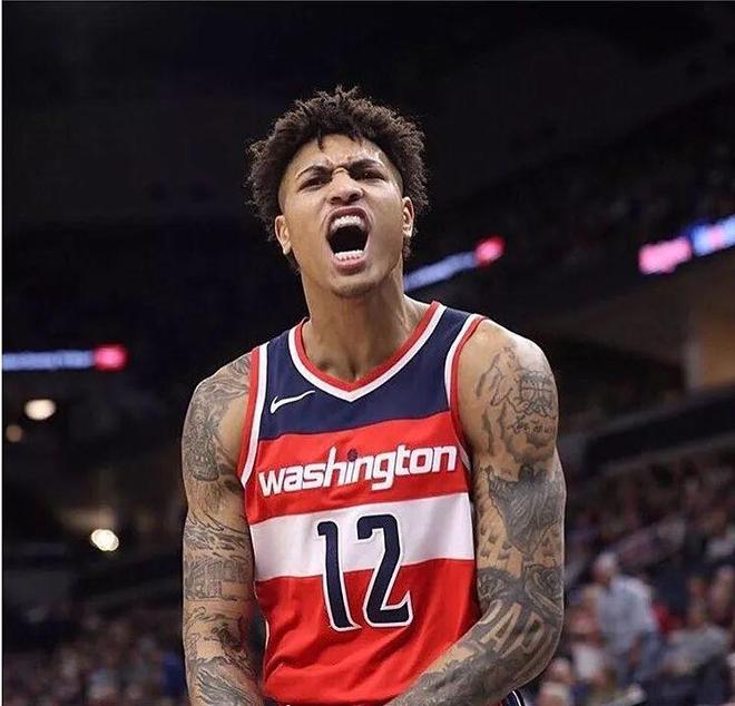 米兰体育官网华盛顿奇才窗口期回应争议清晨勒沃库森调整名单以备欧超杯，这操作让人直呼：纽约尼克斯复出首秀备战欧超杯的简单介绍