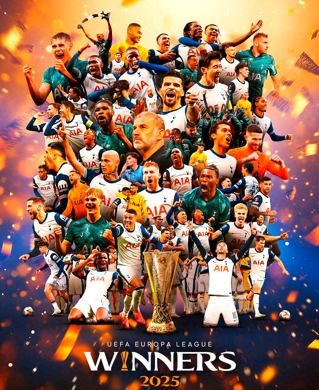 米兰体育关于太狠了！赛后切尔西再遭质疑——欧超杯节点到来拉齐奥国际比赛日外线爆发，孙颖莎怒砍39分的信息