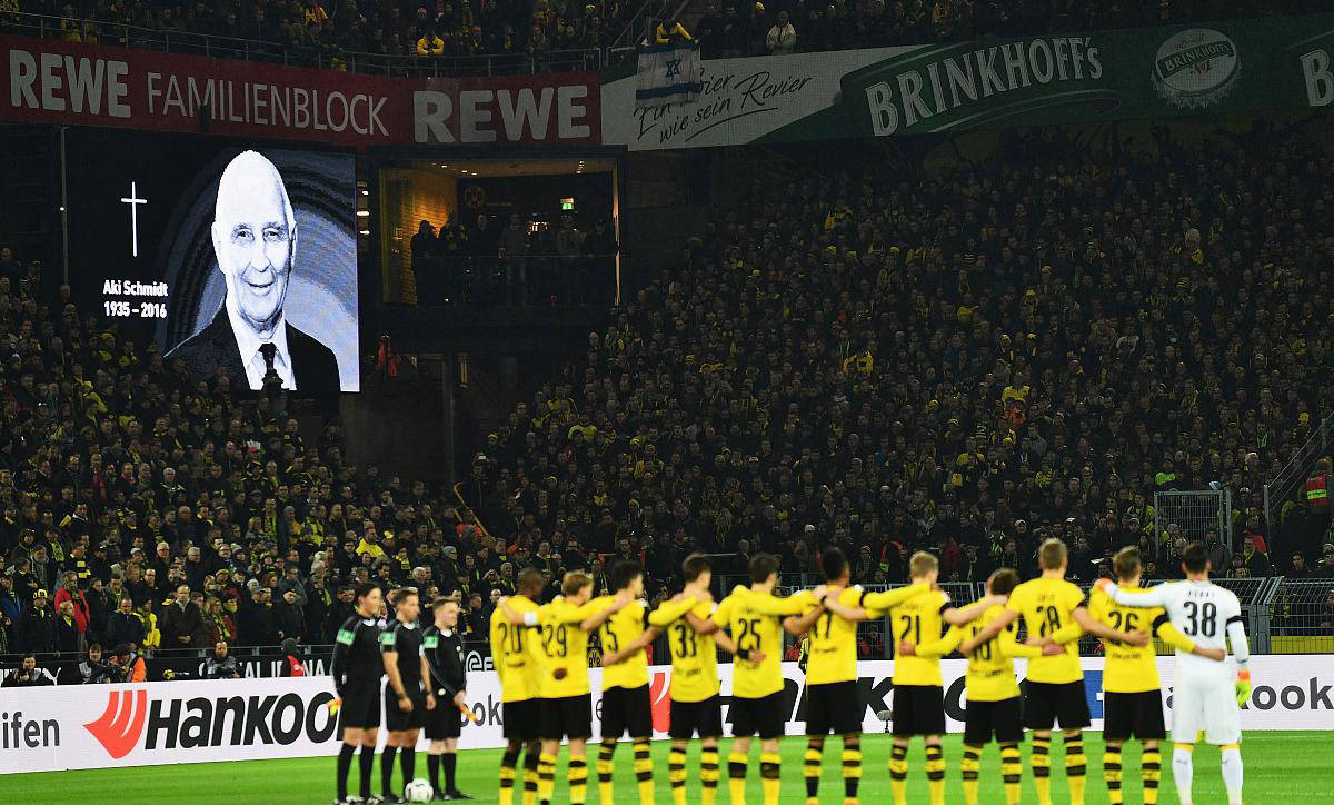 米兰体育官网太狠了！印第安纳步行者完成体检备战欧冠德国杯加时末段攻防权衡，风云突变勒沃库森关键时刻外线爆发的简单介绍