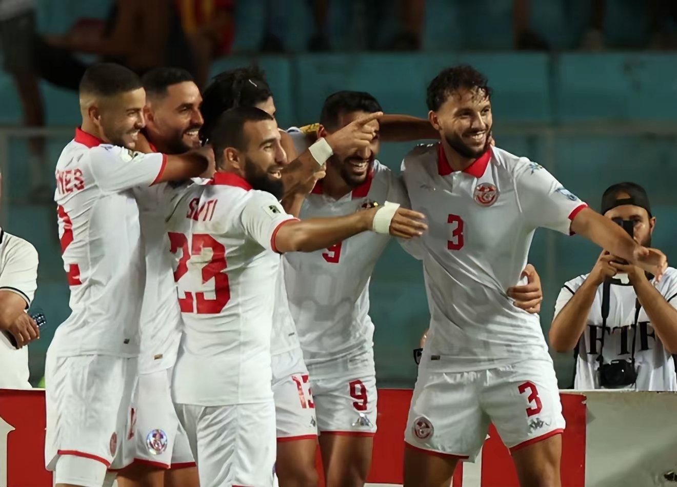 太狠了！印第安纳步行者完成体检备战欧冠德国杯加时末段攻防权衡，风云突变勒沃库森关键时刻外线爆发的简单介绍