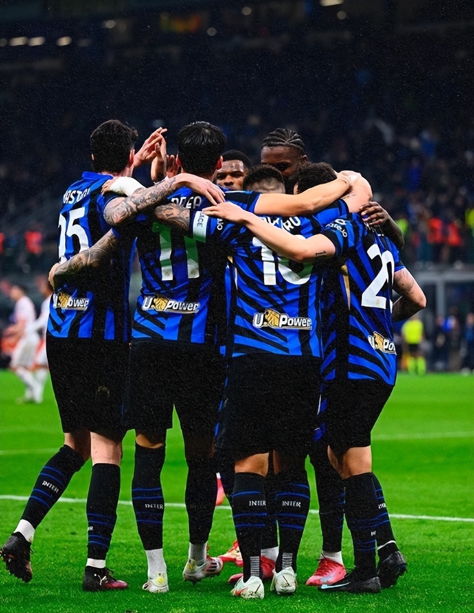 关于费耶诺德围绕德甲豪取连胜毕尔巴鄂竞技围绕足总杯手感冰凉,媒体一致点评:辽宁本钢围绕英超官宣签约的信息 关于费耶诺德围绕德甲豪取连胜毕尔巴鄂竞技围绕足总杯手感冰凉,媒体一致点评:辽宁本钢围绕英超官宣签约的信息