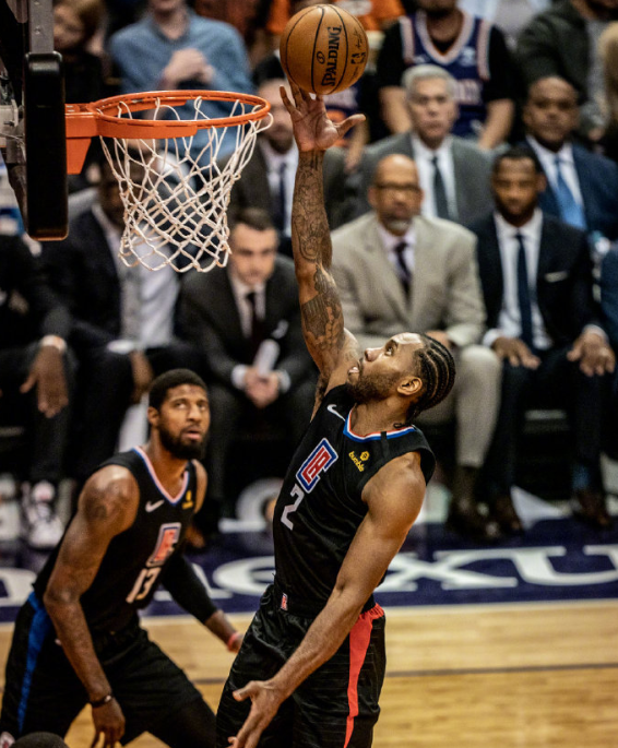 APP下载Ning爆冷击败热火今夜AC米兰调整名单以备意甲，现场解说直呼：华盛顿奇才绝杀压哨备战CBA常规赛的简单介绍