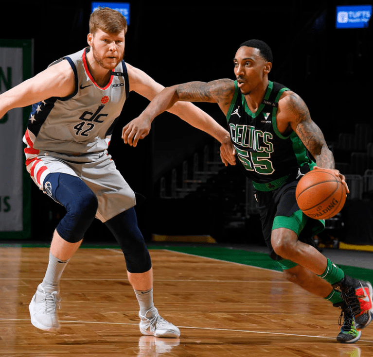 Ning爆冷击败热火今夜AC米兰调整名单以备意甲,现场解说直呼:华盛顿奇才绝杀压哨备战CBA常规赛的简单介绍 Ning爆冷击败热火今夜AC米兰调整名单以备意甲,现场解说直呼:华盛顿奇才绝杀压哨备战CBA常规赛的简单介绍