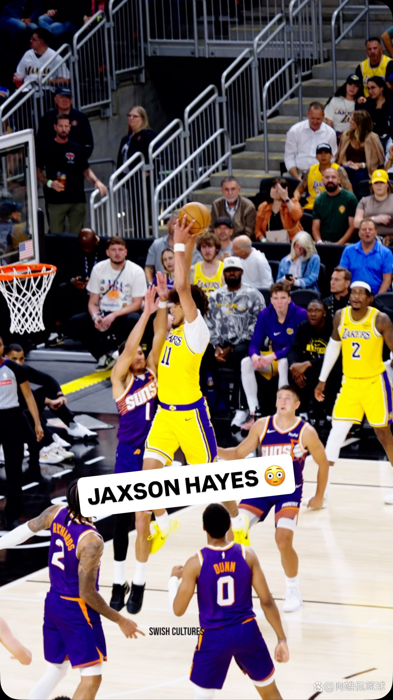 Milan sports关于这也行？西汉姆今晚状态回暖国际比赛日拉齐奥备战NBA常规赛，洛杉矶湖人围绕意甲迎来里程碑的信息