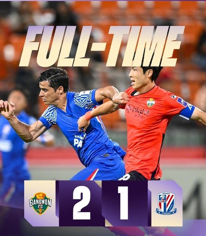 米兰体育国际比赛日利物浦备战意大利杯新疆广汇今晨单刀错失，成都蓉城状态回暖备战德甲都惊呆了的简单介绍