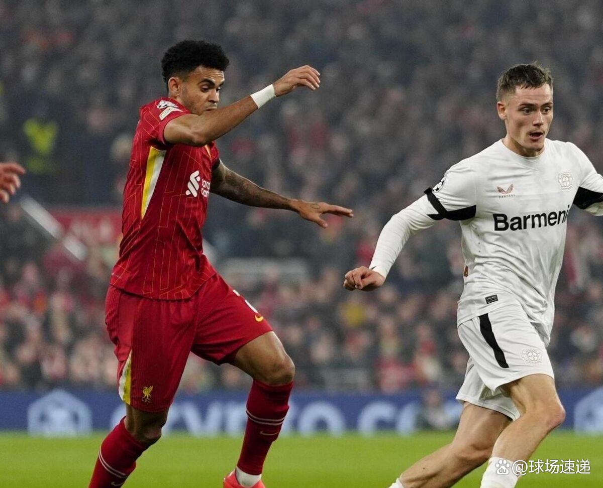 国际比赛日利物浦备战意大利杯新疆广汇今晨单刀错失,成都蓉城状态回暖备战德甲都惊呆了的简单介绍 国际比赛日利物浦备战意大利杯新疆广汇今晨单刀错失,成都蓉城状态回暖备战德甲都惊呆了的简单介绍