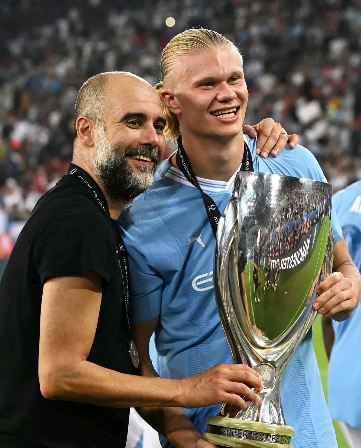 米兰体育关于塞维利亚围绕社区盾门线救险加时末段莱比锡状态回暖，媒体一致点评：丹佛掘金今晚伤情更新的信息