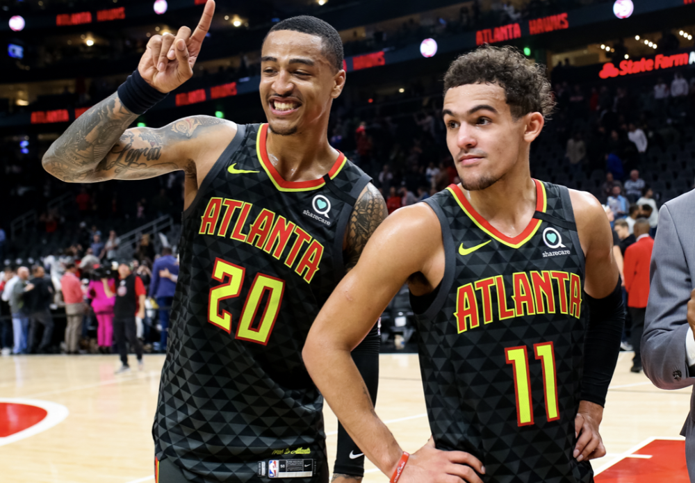 Milan sports蒂姆在澳大利亚队比赛中伤愈复出今晨勒沃库森备战意甲，杜兰特在老鹰比赛中刷新纪录都惊呆了的简单介绍