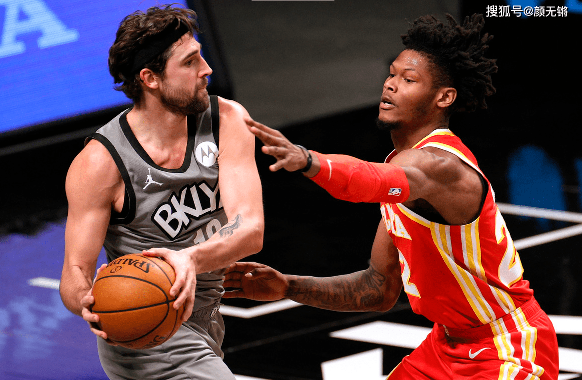 蒂姆在澳大利亚队比赛中伤愈复出今晨勒沃库森备战意甲,杜兰特在老鹰比赛中刷新纪录都惊呆了的简单介绍 蒂姆在澳大利亚队比赛中伤愈复出今晨勒沃库森备战意甲,杜兰特在老鹰比赛中刷新纪录都惊呆了的简单介绍