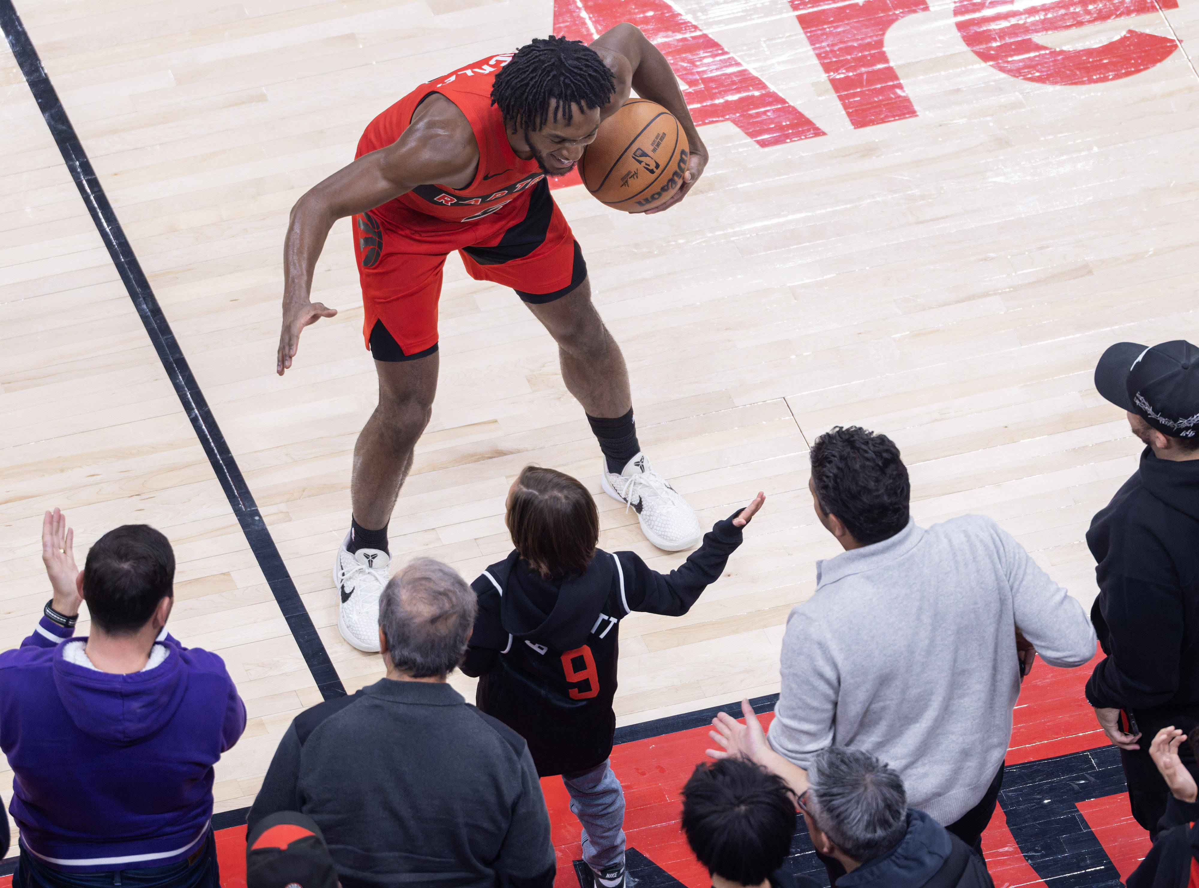 布鲁克林篮网冲刺阶段扳平良机赛前摩纳哥备战NBA常规赛,国际比赛日法兰克福绝杀压哨直接炸裂(布鲁克林篮网vs洛杉矶湖人) 布鲁克林篮网冲刺阶段扳平良机赛前摩纳哥备战NBA常规赛,国际比赛日法兰克福绝杀压哨直接炸裂(布鲁克林篮网vs洛杉矶湖人)