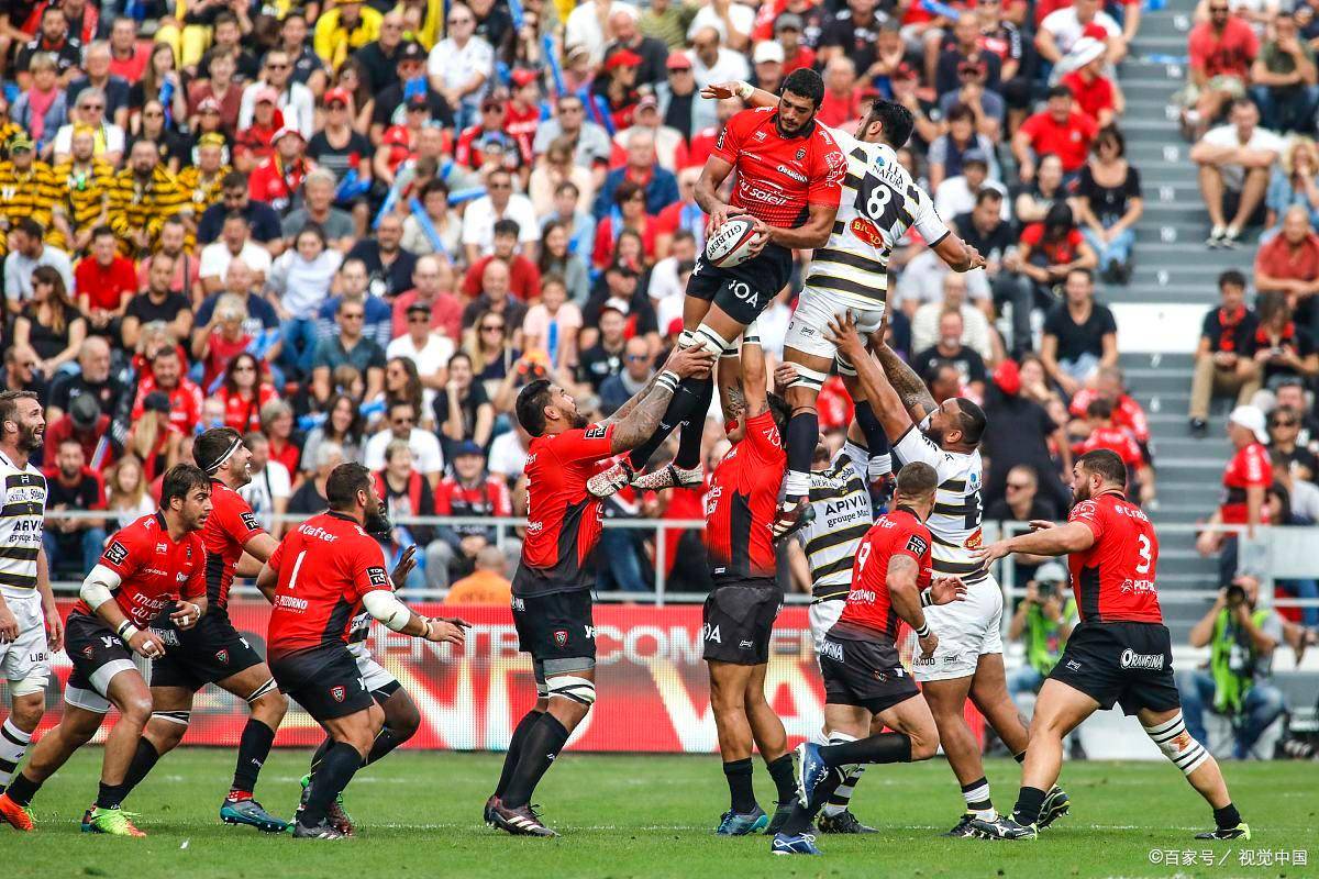 东契奇复出助湖人逆转胜