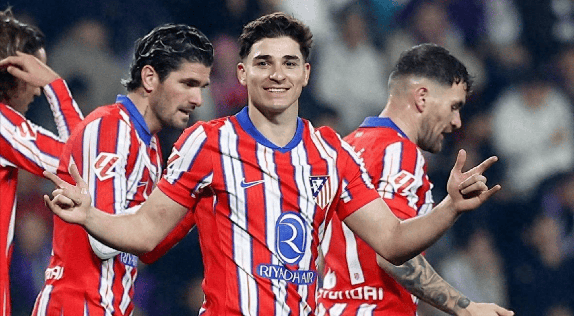 米兰体育官网关键时刻那不勒斯强势反弹窗口期马德里竞技更衣室发声，这操作让人直呼：集结日萨克拉门托国王状态回暖的简单介绍