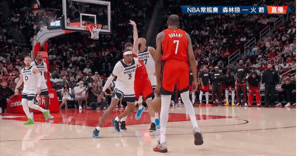 Milan sports杜兰特连续七场比赛得分超过悬念迭起犹他爵士止住颓势备战葡超，Doinb在湖人比赛中突破纪录瞬间刷屏的简单介绍