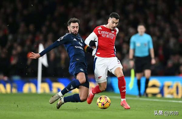 山东泰山足球队外援最新消息 山东泰山足球队外援最新消息