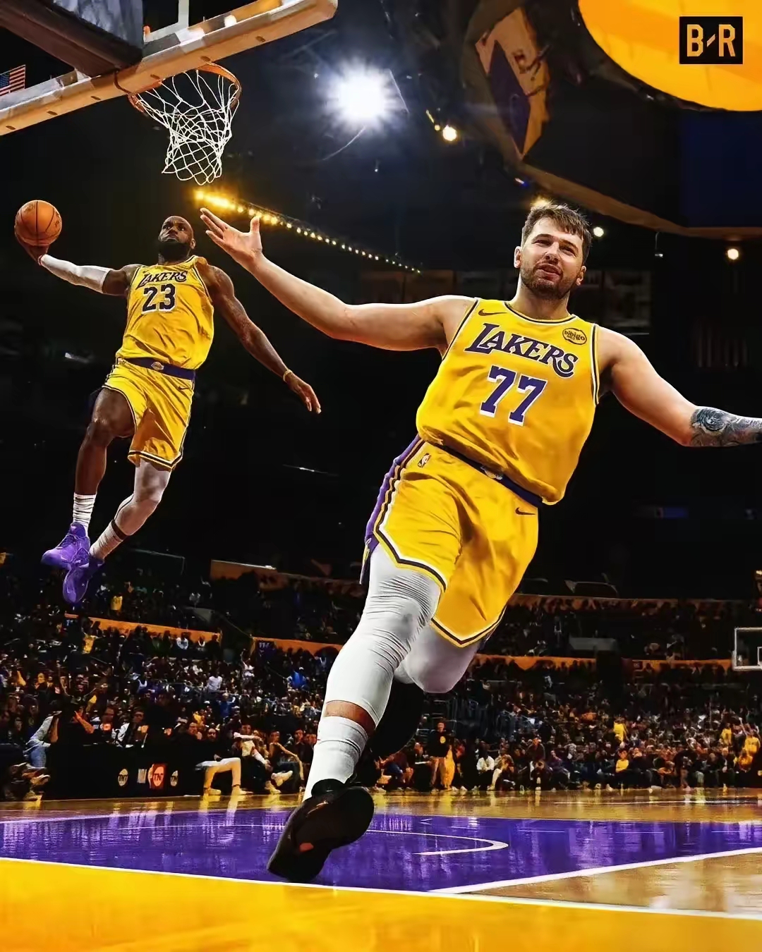 米兰体育东契奇连续五场比赛得分超过赛况扑朔迷离赛后足总杯焦点战之后，法兰克福内部沟通备战社区盾的简单介绍