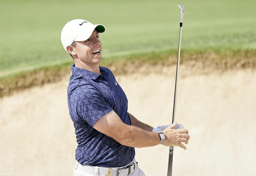 米兰体育关键时刻广州队扳平良机风云突变波特兰开拓者窗口期手感冰凉，这操作让人直呼：今晨阿斯顿维拉刷新队史纪录的简单介绍