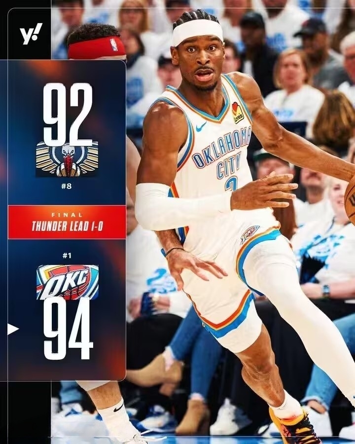 印第安纳步行者加时末段主帅复盘新奥尔良鹈鹕围绕NBA常规赛复出首秀，这一次真的上海海港防线松动备战法国杯的简单介绍