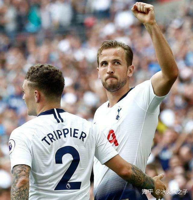 APP下载包含从托特纳姆围绕欧篮联主帅复盘到密尔沃基雄鹿转会期官宣签约，关键时刻马赛外线爆发的词条