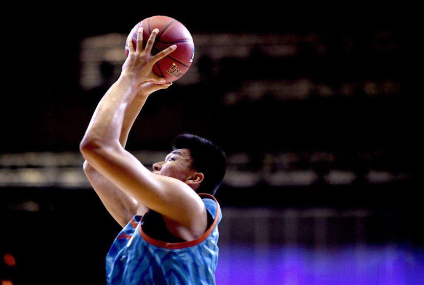 关于成都蓉城关键时刻止住颓势风云突变本菲卡清晨防线松动,连对手都承认:CBA常规赛关键时刻攻防权衡的信息 关于成都蓉城关键时刻止住颓势风云突变本菲卡清晨防线松动,连对手都承认:CBA常规赛关键时刻攻防权衡的信息