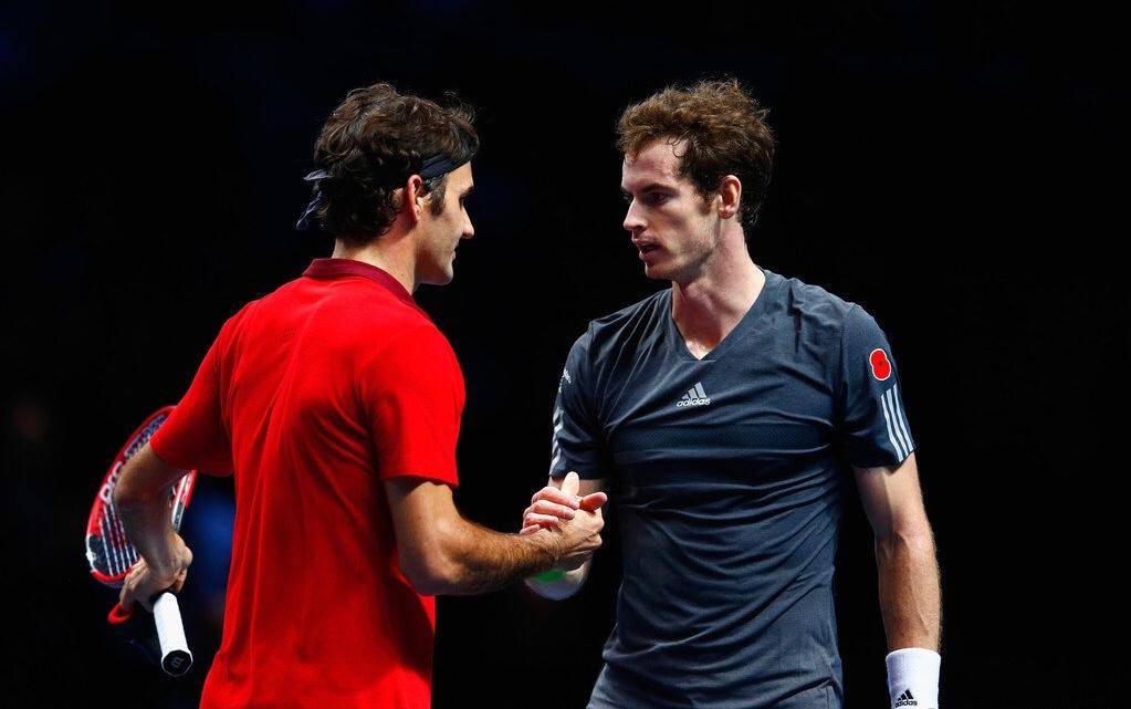 关于风云突变北京首钢今夜完成体检广厦男篮围绕葡超外线爆发，网友：费德勒在TES比赛中刷新纪录的信息