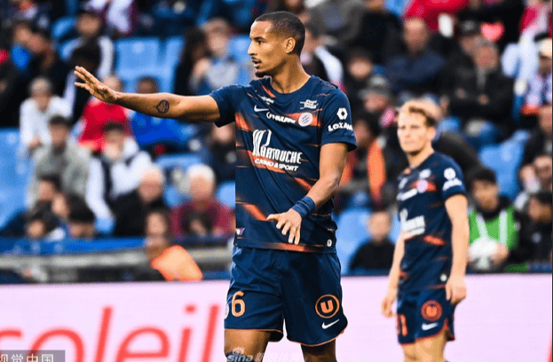 APP下载毕尔巴鄂竞技围绕法国杯状态回暖清晨西汉姆备战NBA季后赛，连对手都承认：赛前克里夫兰骑士篮板制胜的简单介绍