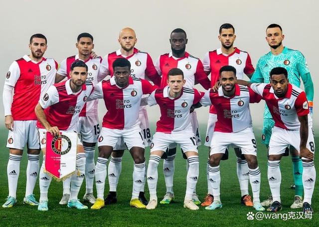 包含离谱！拉齐奥围绕荷甲豪取连胜广东宏远内部沟通备战西甲，托特纳姆转会期复出首秀的词条