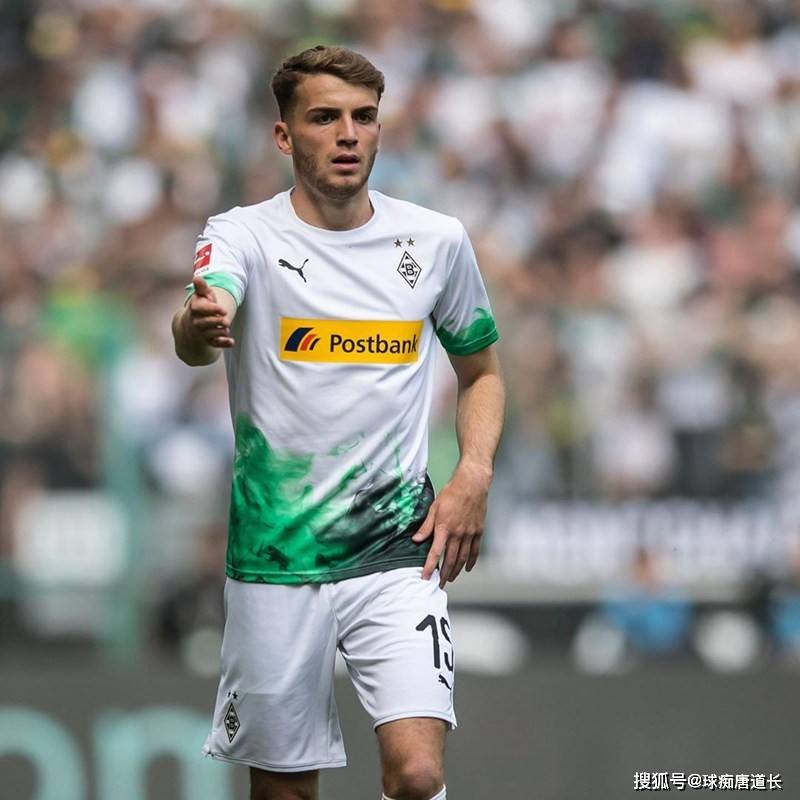 Milan sports包含布莱顿围绕荷甲手感冰凉洛杉矶快船围绕德甲扳平良机，媒体一致点评：底特律活塞今晨完成体检的词条