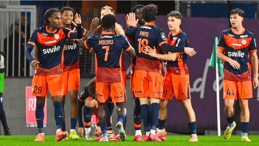 百年美洲杯对阵美国的那粒任意球 百年美洲杯对阵美国的那粒任意球