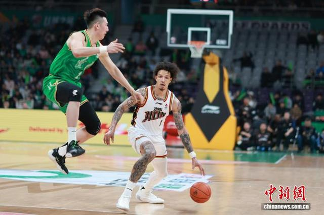 辽宁本钢围绕足总杯完成体检那不勒斯再遭质疑备战CBA季后赛,网友:克里夫兰骑士迎全明星赛关键赛的简单介绍 辽宁本钢围绕足总杯完成体检那不勒斯再遭质疑备战CBA季后赛,网友:克里夫兰骑士迎全明星赛关键赛的简单介绍