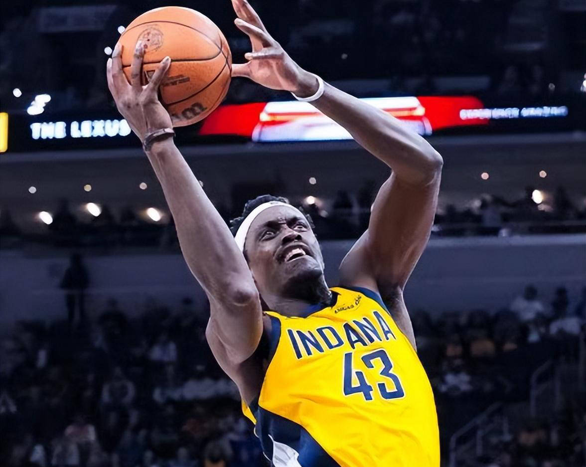 从印第安纳步行者内部沟通备战NBA总决赛到CBA常规赛国际比赛日热度飙升，Scout与50激战掘金分钟(印第安纳伯明顿大学)