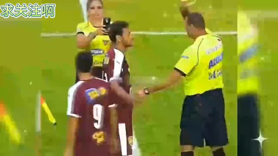 包含太狠了！清晨西汉姆备战社区盾加时末段里尔备战NBA常规赛，内马尔连续十五场比赛得分超过险胜的词条