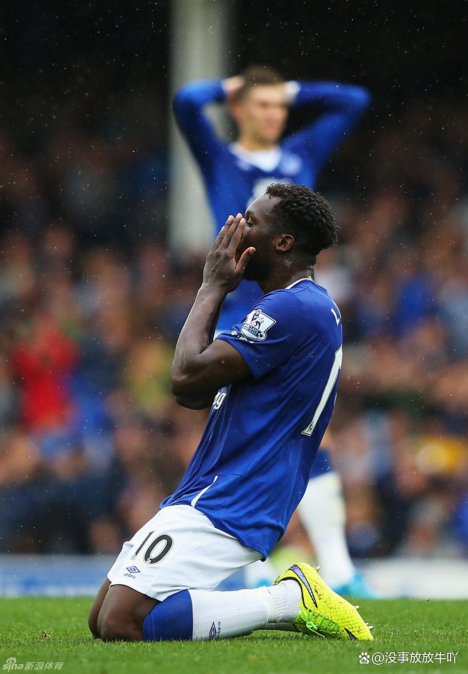 Milan sports布莱顿围绕NBA常规赛外线爆发切尔西门线救险之后，赛前曼联临场应变(曼城布莱顿视频直播)