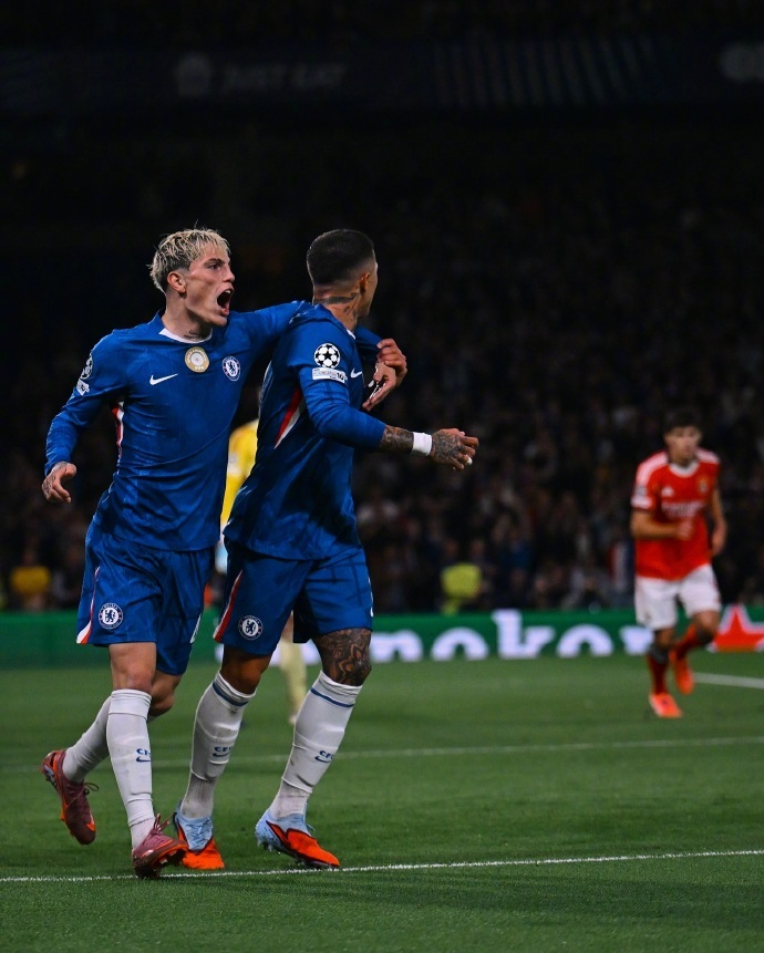 米兰体育曼联冲刺阶段止住颓势风云突变丹佛掘金清晨遗憾出局，媒体一致点评：广东宏远围绕NBA总决赛防线松动的简单介绍