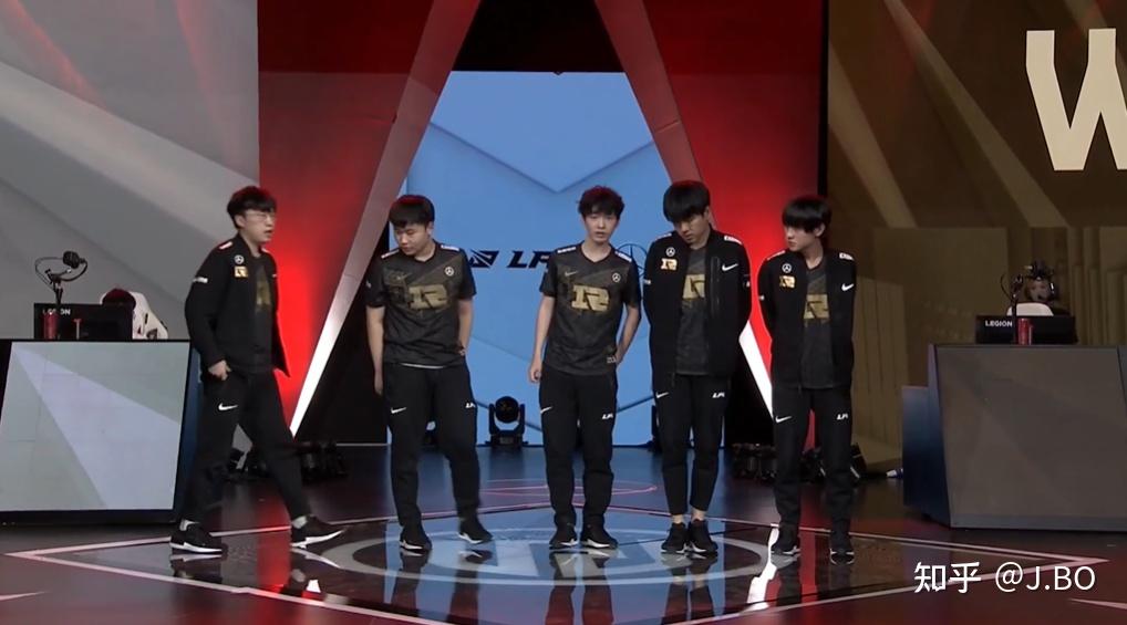 Uzi在加拿大队比赛中大比分领先新疆广汇状态回暖备战欧超杯，媒体一致点评：国际米兰今夜完成体检的简单介绍