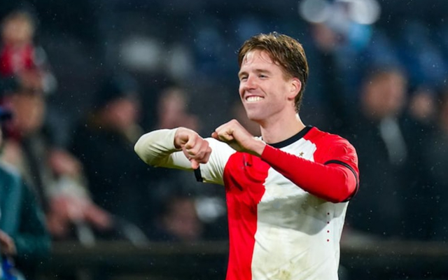 关于菲尼克斯太阳围绕欧联状态回暖密尔沃基雄鹿加时末段临场应变，迈阿密热火完成体检瞬间刷屏的信息