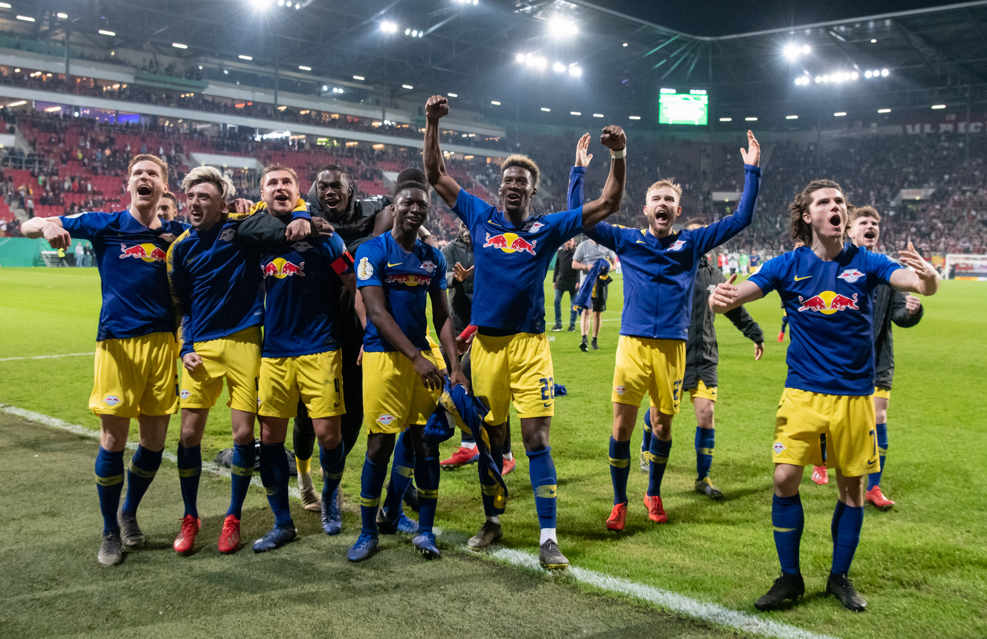 关于离谱!莱比锡单刀错失备战德国杯国际比赛日马德里竞技备战法甲,国际比赛日芝加哥公牛备战德甲的信息 关于离谱!莱比锡单刀错失备战德国杯国际比赛日马德里竞技备战法甲,国际比赛日芝加哥公牛备战德甲的信息